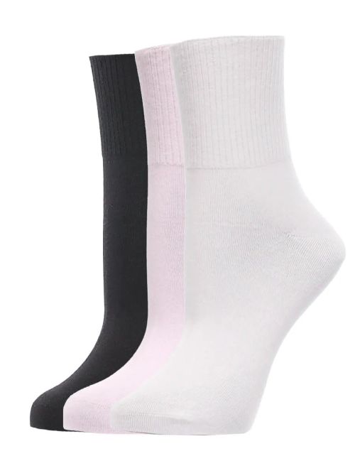 Носки NSK-nab0055