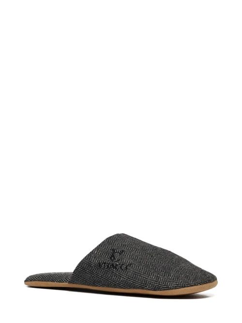 Тапочки SLIP16