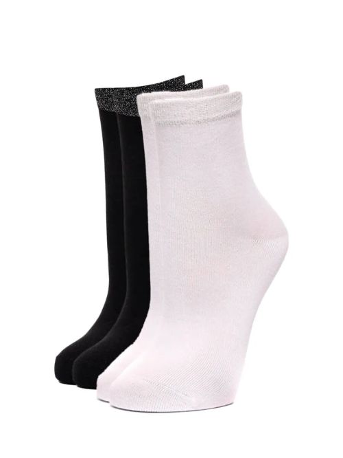 Носки NSK-nab0028