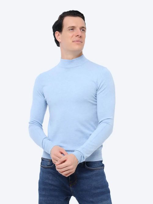 Водолазка TM0102-10