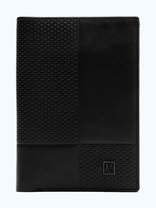 Обложка для документов HS1060-01